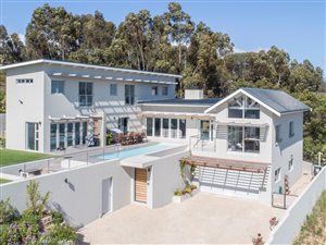 4 Bed House in Fairhaven Country Estate