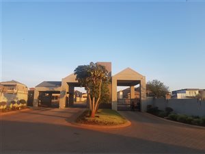 791 m² Land available in Willowbrook
