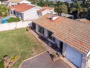 3 Bed House in Farningham Ridge