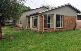 3 Bedroom House in Silverton
