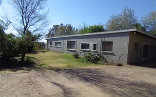 4 Bedroom House in Honeydew