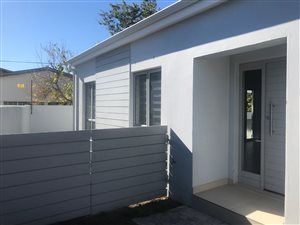 3 Bed House in Paarl Central East
