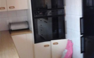 3 Bedroom House in Kwa Thema