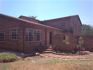 7 Bed House in Waverley