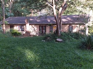 3 Bedroom House in Northdene