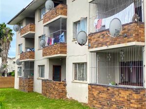 4 Bed Townhouse in Southernwood