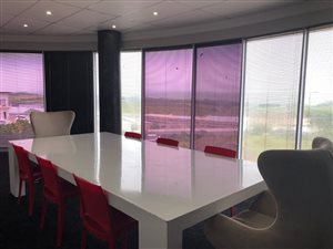 166 m² Commercial space in Ballito Commercial District
