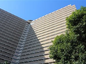 1 Bed Apartment in Pinetown Central