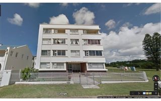 2 Bedroom Apartment in Humewood