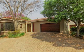 Polokwane (Pietersburg): Property and houses for sale | Private Property