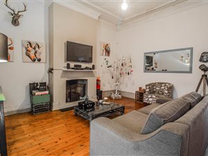 3 Bed House in Benoni Central