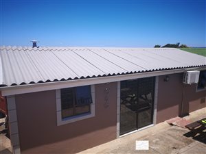 3 Bed House in Woodlands