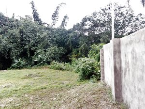 602 m² Land available in Malvern