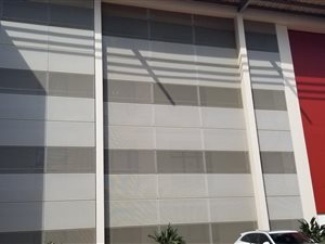 362 m² Office Space in Umhlanga Ridge