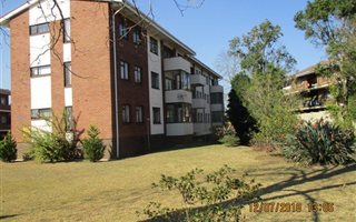 2 Bedroom Apartment in Pelham