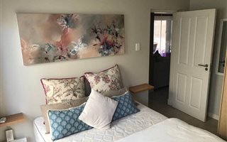 3 Bedroom House in Ballito