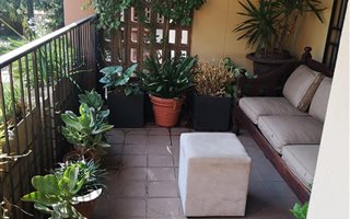 3 Bedroom Apartment in Brooklyn
