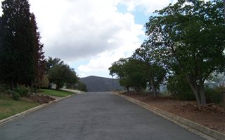 1279 m² Land available in Ashton