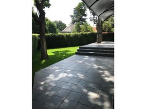 1 Bed Garden Cottage in Parkmore