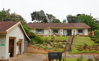 3 Bedroom House in Munster