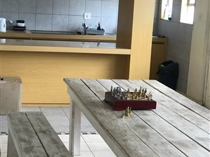 3 Bed House in Loerie Park