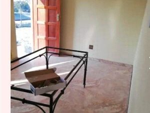 1 Bed Garden Cottage in Escombe