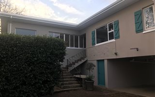 4 Bedroom House in Swellendam
