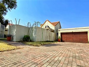 4 Bed Cluster in Craigavon