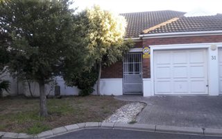 3 Bedroom House in Vierlanden