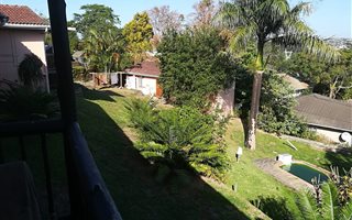 3 Bedroom House in Northdene