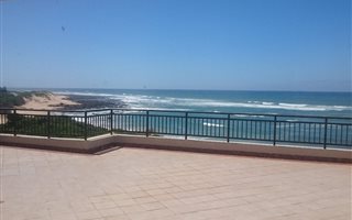 4 Bedroom Apartment in Port Alfred