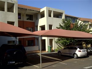 2 Bed House in Montclair