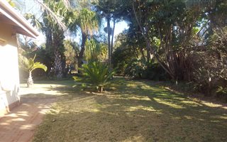 3 Bedroom House in Tileba