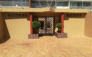 1 Bedroom Apartment in Gresswold