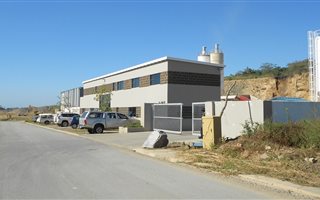 3150 m² Land available in Marburg