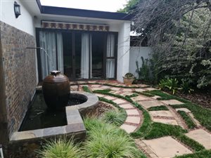3 Bed House in Eastwood
