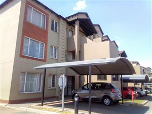2 Bed House in Montana Tuine