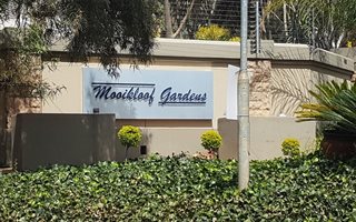 4 Bedroom House in Mooikloof Gardens