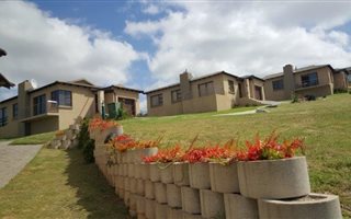 3 Bedroom House in Seemeeu Park