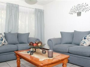 2 Bed Apartment in Brentwood