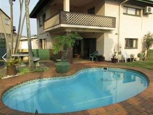 3 Bed House in St Winifreds