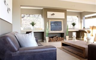 3 Bedroom House in Waverley