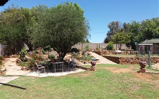 3 Bedroom House in Flimieda