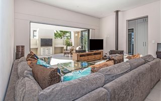 3 Bedroom House in Schonenberg Estate