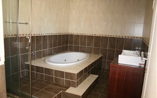 3 Bedroom House in Verwoerdpark