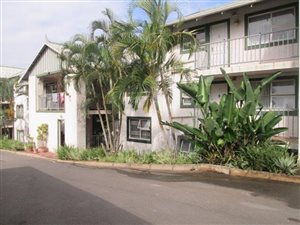 Studio Apartment in Bellair