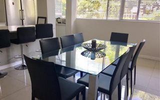 3 Bedroom Apartment in Killarney