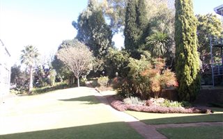 2 Bedroom Apartment in Morninghill