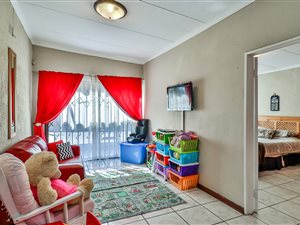 3 Bed House in Jansen Park