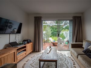 2 Bed Townhouse in Plumstead